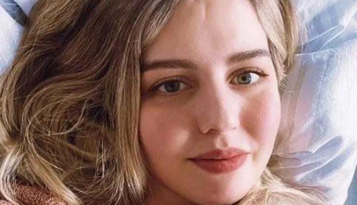 EVRE BAŞAK CLARKE KİMDİR