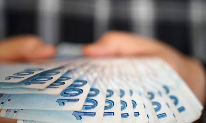 KIZILAY BURS BAŞVURULARI BAŞLADI MI, NE ZAMAN, NE KADAR KIZILAY BURS BAŞVURULARI BAŞLADI MI, NE ZAMAN, NE KADAR