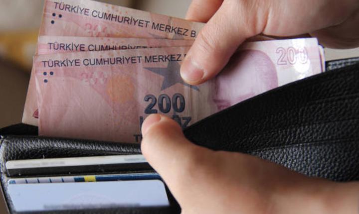 GEREKLİ BELGELER GEREKLİ BELGELER