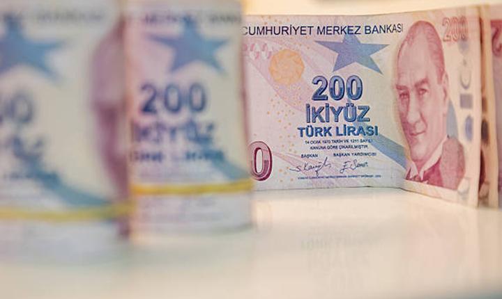 Sonuçların İlanı Sonuçların İlanı