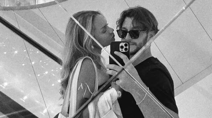 GÜNLER SONRA EVLENECEK