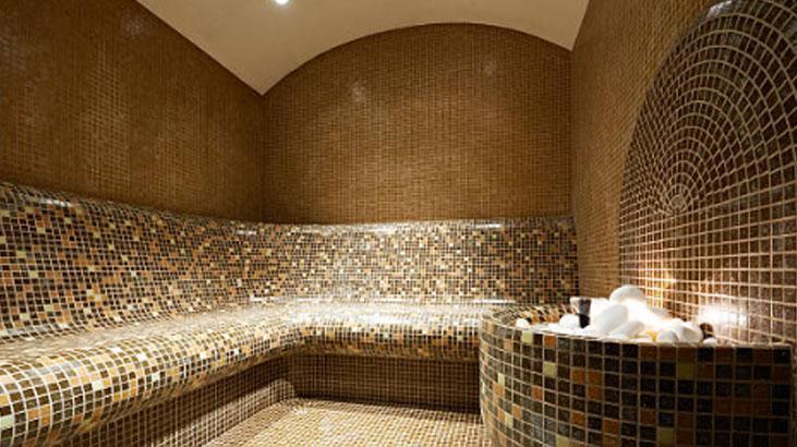 Sıcak küvet mi, sauna mı Araştırma net sonucu verdi, en sağlıklısı buymuş