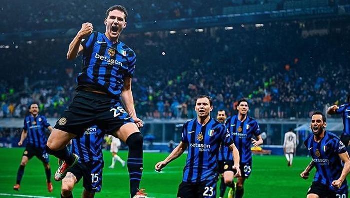 HEYECANLANDIRAN HAREKET HEYECANLANDIRAN HAREKET