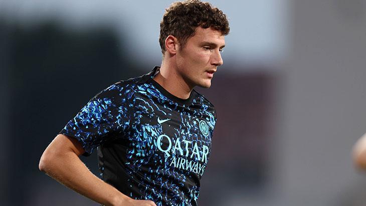 1 GOL 4 ASİST 1 GOL 4 ASİST