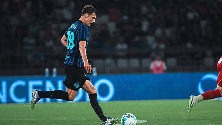 DİĞER ADAYLAR DİĞER ADAYLAR