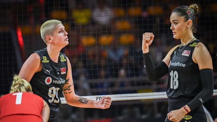 SON 16 TURU RAKİBİMİZ SLOVENYA