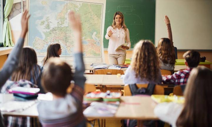 BAŞVURULAR NE ZAMAN