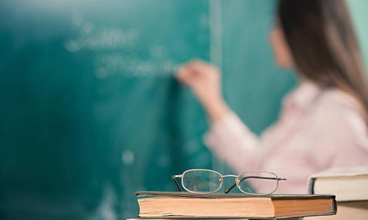 BAŞVURU NASIL YAPILIR