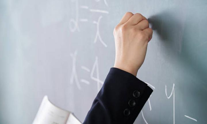 BAŞVURU ŞARTLARI NEDİR