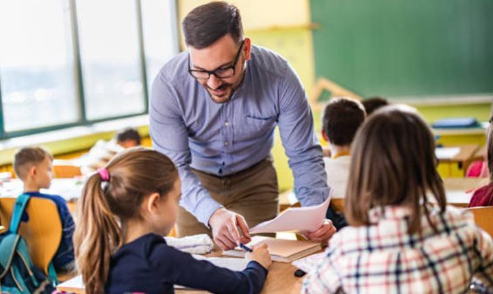 ATAMA SONUÇLARI NE ZAMAN, NEREDEN ÖĞRENİLECEK