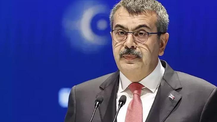 MEB'den öğretmenlere ikinci kez iller arası yer değiştirme başvurusu imkanı