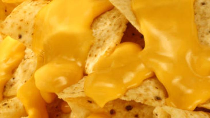 Fırında 5 dakikada eriyor En iyi nachos için kat kat dizin: Protein olmak zorunda Fırında 5 dakikada eriyor En iyi nachos için kat kat dizin: Protein olmak zorunda