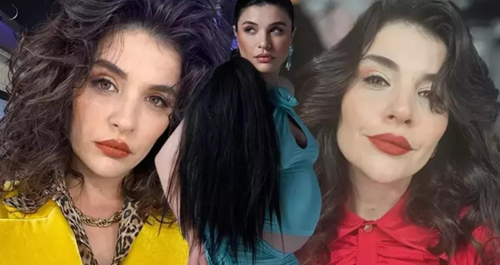 İşte Asya Monenin son hali Gonca Vuslateri sevimli kareyi Instagramdan paylaştı İşte Asya Monenin son hali Gonca Vuslateri sevimli kareyi Instagramdan paylaştı