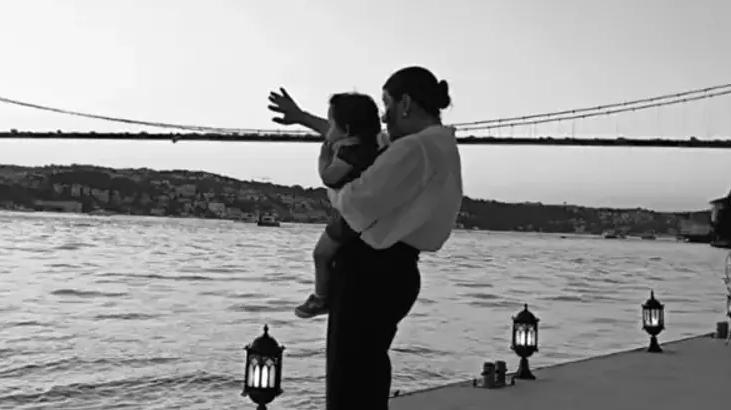İşte Asya Monenin son hali Gonca Vuslateri sevimli kareyi Instagramdan paylaştı İşte Asya Monenin son hali Gonca Vuslateri sevimli kareyi Instagramdan paylaştı