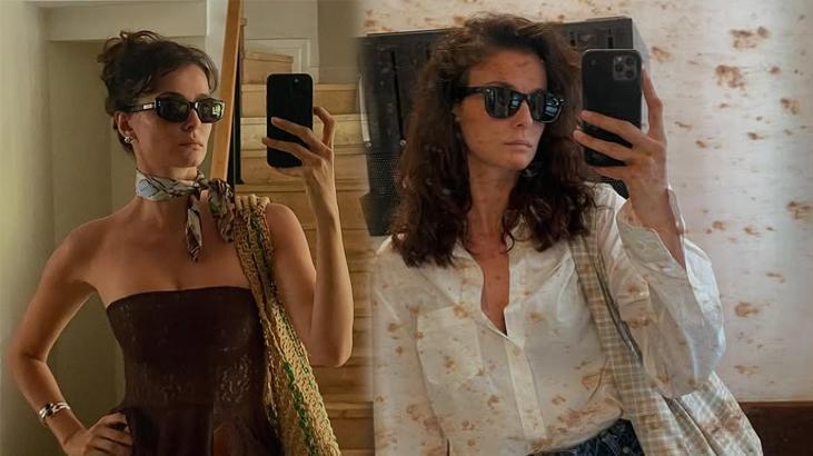 Büşra Develi peş peşe doğum günü karelerini paylaştı Son fotoğrafın kusuruna bakmayın Büşra Develi peş peşe doğum günü karelerini paylaştı Son fotoğrafın kusuruna bakmayın