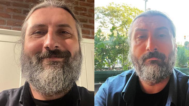 Ünlü komedyen hakkında şoke eden taciz iddiası Mesut Süreden ilk açıklama Ünlü komedyen hakkında şoke eden taciz iddiası Mesut Süreden ilk açıklama