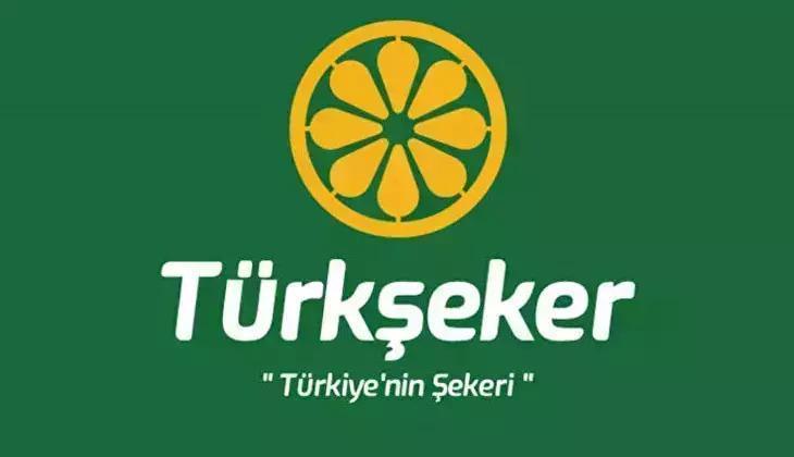 TÜRKŞEKER SINAV SONUÇLARINA NASIL İTİRAZ EDİLİR