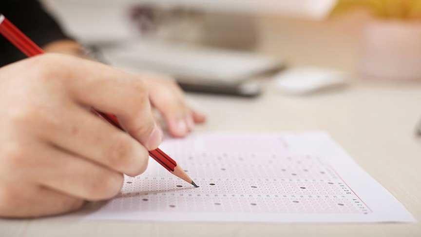 ÖSYM duyurdu! DUS ve STS Diş Hekimliği başvuruları başladı