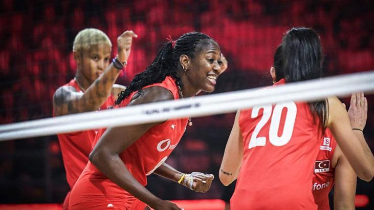 TÜRKİYE-SLOVENYA MAÇI NE ZAMAN SAAT KAÇTA HANGİ KANALDA TÜRKİYE-SLOVENYA MAÇI NE ZAMAN SAAT KAÇTA HANGİ KANALDA