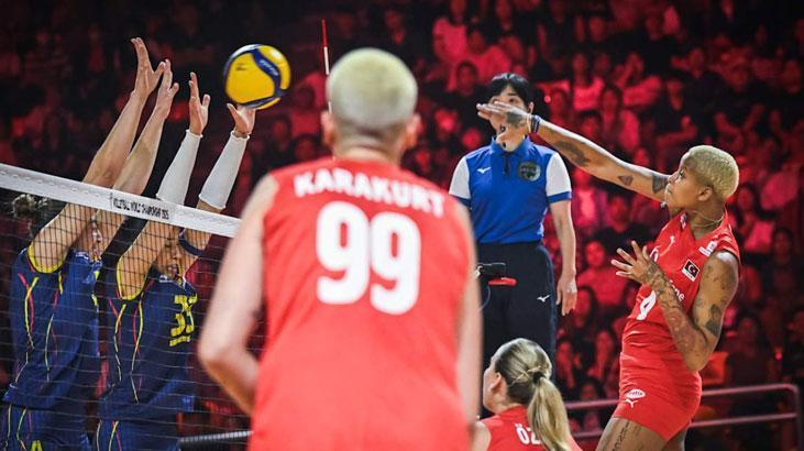 FİLENİN SULTANLARI SON 16 TURU RAKİBİ KİM OLACAK FİLENİN SULTANLARI SON 16 TURU RAKİBİ KİM OLACAK