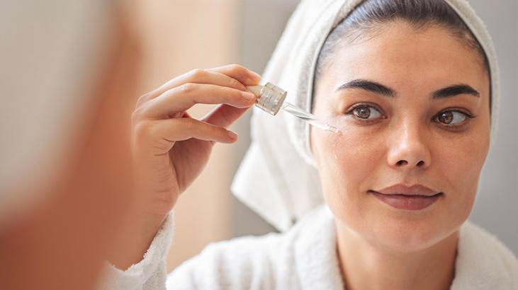 Nasıl kullanılmalı