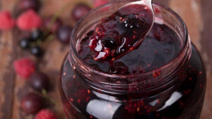 This food, which fills your iron stores and overflows, competes with 10 boxes of molasses. Consume it with yoghurt.