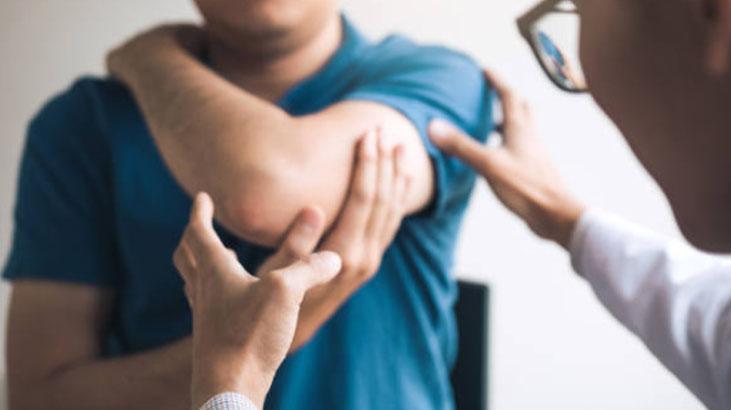 Yürütmeyen hamlık ağrısına reçete Evde kas gevşetici krem tarifi: Masaja gitmiş gibi oluyor