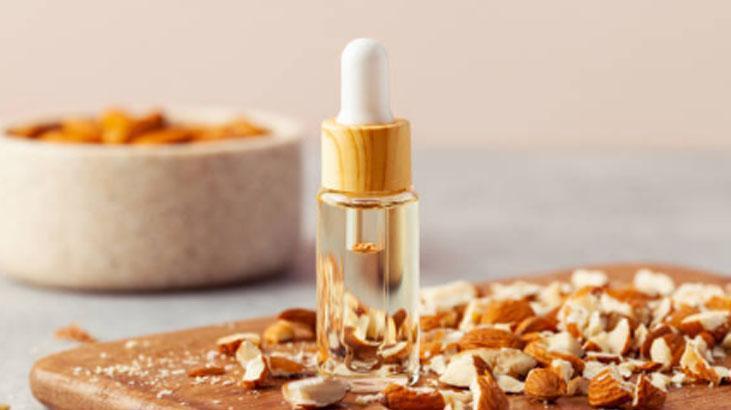 Yürütmeyen hamlık ağrısına reçete Evde kas gevşetici krem tarifi: Masaja gitmiş gibi oluyor