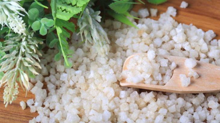 Yürütmeyen hamlık ağrısına reçete Evde kas gevşetici krem tarifi: Masaja gitmiş gibi oluyor