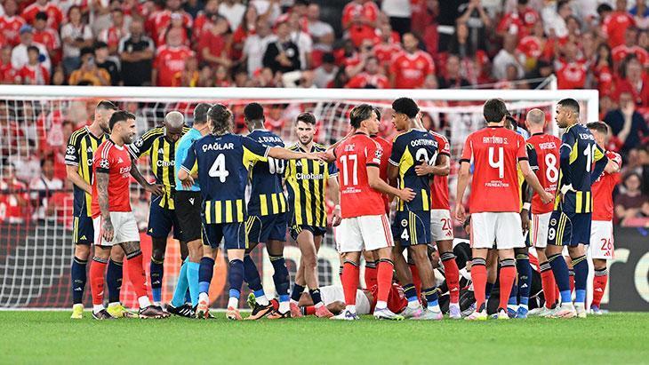 TARİHE GEÇTİ TARİHE GEÇTİ