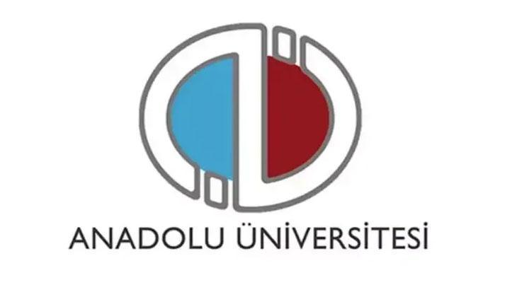 AÖF KAYIT TARİHLERİ 2025