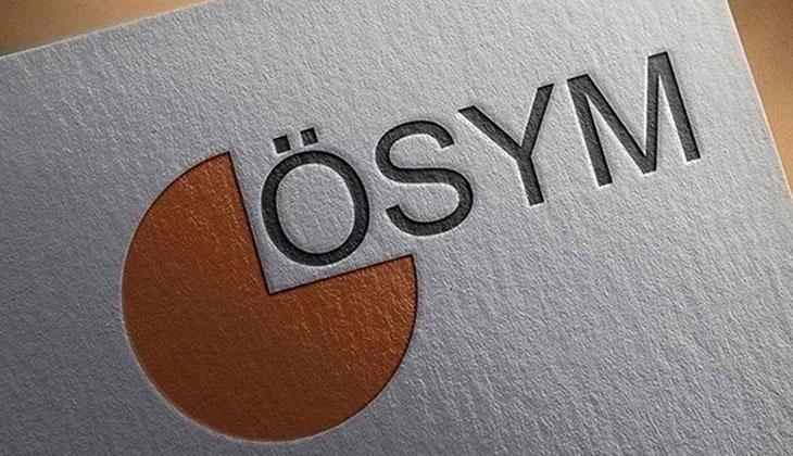 DGS TABAN PUANLARI VE KONTENJANLARI 2025 🟠 DGS 4 yıllık bölümlerin taban ve tavan puanları listesi | DGS ile geçiş yapılabilecek lisans bölümleri hangileri