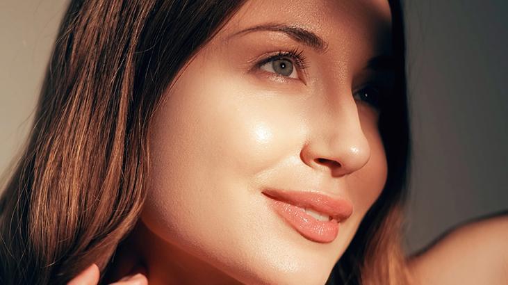 İğnesiz, operasyonsuz gençleştiriyor Botoksa en iyi alternatifmiş, en doğal liste