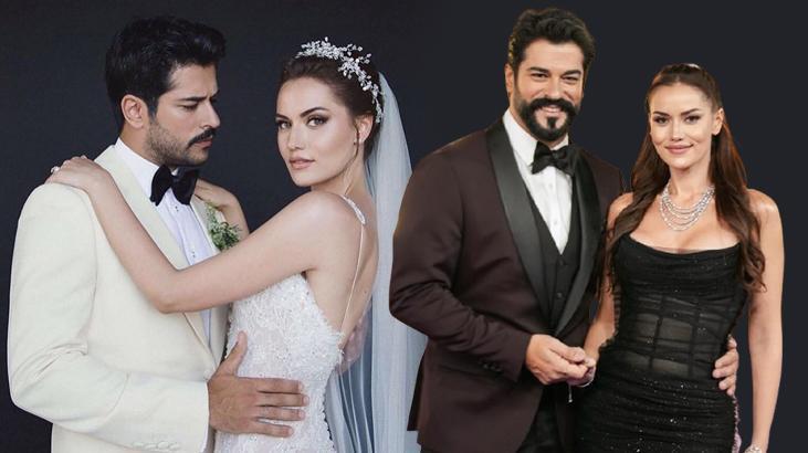 Boşanma dedikoduları sonrası mutlu aile pozu Fahriye Evcen paylaştı Boşanma dedikoduları sonrası mutlu aile pozu Fahriye Evcen paylaştı