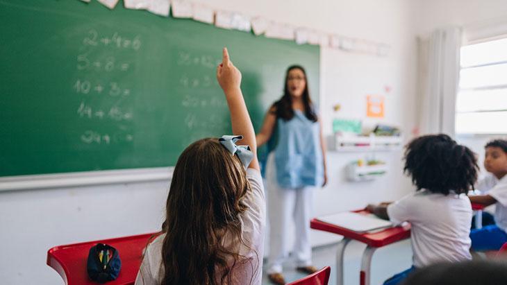 Görme ve işitme kontrollerini ihmal etmeyin Görme ve işitme kontrollerini ihmal etmeyin