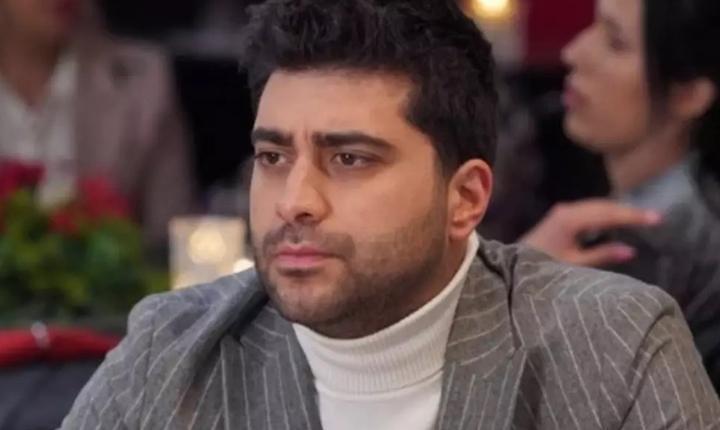 Kızılcık Şerbeti ne zaman başlayacak 2025 Kızılcık Şerbeti yeni sezon yeni bölüm hangi tarihte yayınlanacak, belli oldu mu