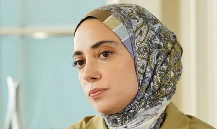 KIZILCIK ŞERBETİ NE ZAMAN BAŞLAYACAK