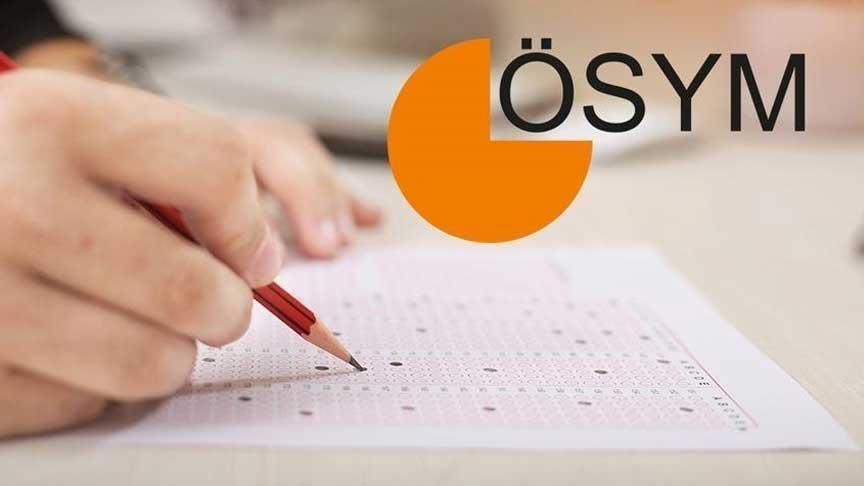 YKS’de büyük sürpriz! Yeni açılan bölümler doldu: İşte en çok tercih edilenler…