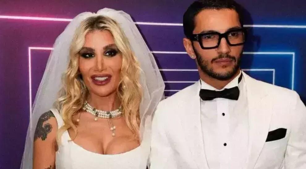 Baygınlık geçiren İrem Derici apar topar hastaneye kaldırıldı Açıklamasıyla sevenlerini korkuttu