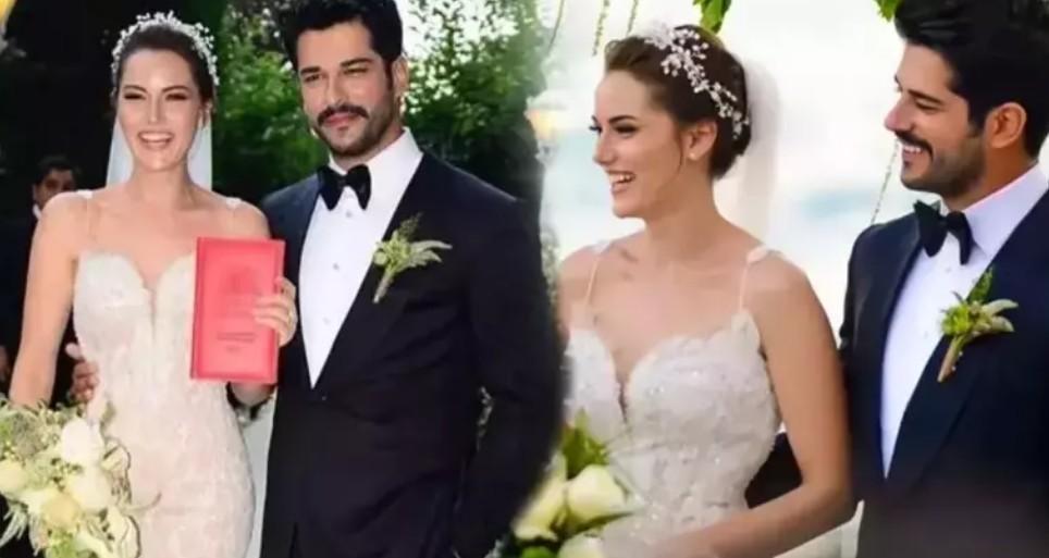 Boşanma dedikoduları sonrası mutlu aile pozu Fahriye Evcen paylaştı Boşanma dedikoduları sonrası mutlu aile pozu Fahriye Evcen paylaştı