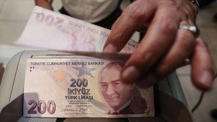 2026 OCAK MEMUR MAAŞ ZAMMI SON DAKİKA TAHMİNİ