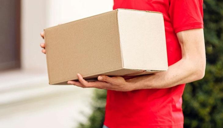 30 AĞUSTOS KARGOLAR AÇIK MI