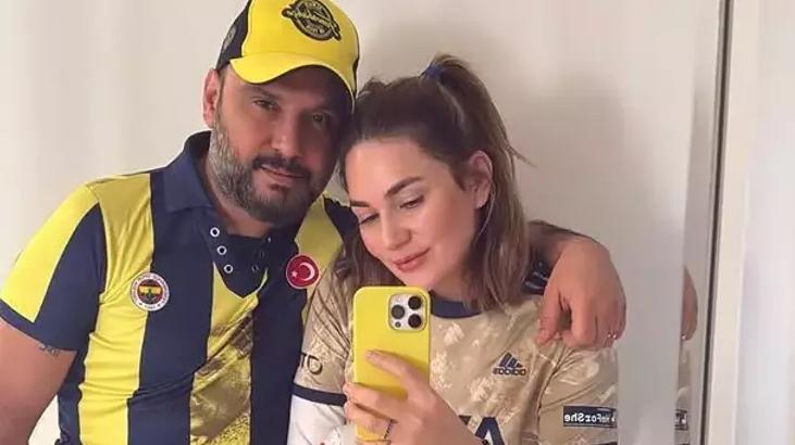 Alişandan Mourinhoya tazminat tepkisi: Haram olsun Alişandan Mourinhoya tazminat tepkisi: Haram olsun