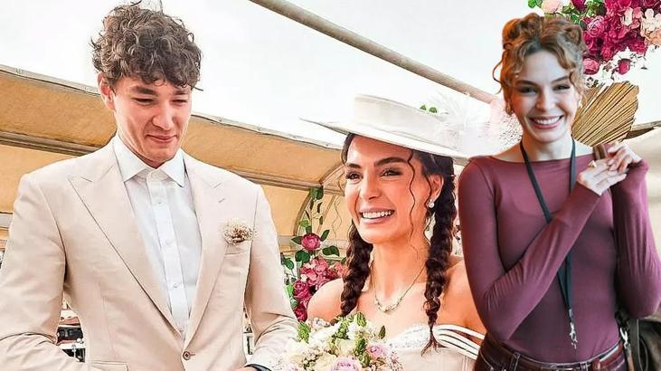 Ebru Şahinin galibiyet sevinci Maç biter bitmez eşi Cedi Osmana koştu Ebru Şahinin galibiyet sevinci Maç biter bitmez eşi Cedi Osmana koştu