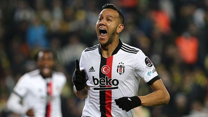 SERGEN YALÇIN FOTOĞRAFI