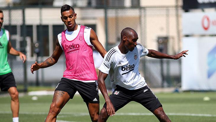 GERİ DÖNÜŞ İDDİASI