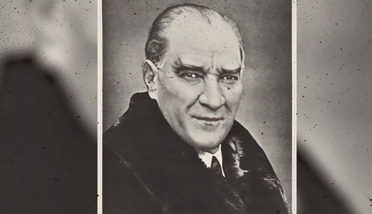 ATATÜRKÜN ZAFER BAYRAMI ile ilgili sözleri Atatürkün zafer ile ilgili söylediği sözler ve resimler