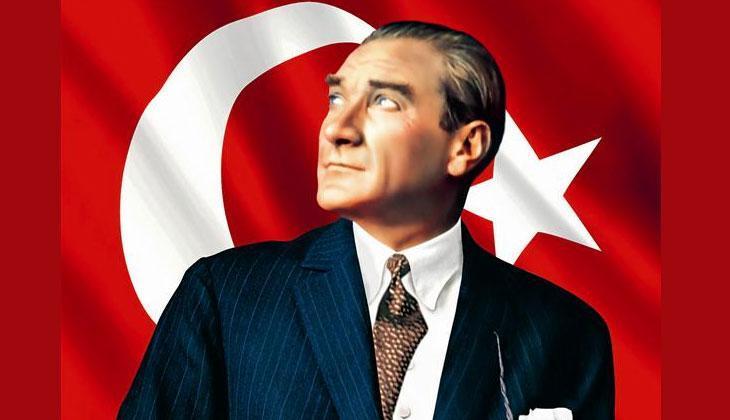 ATATÜRKÜN ZAFER BAYRAMI ile ilgili sözleri Atatürkün zafer ile ilgili söylediği sözler ve resimler