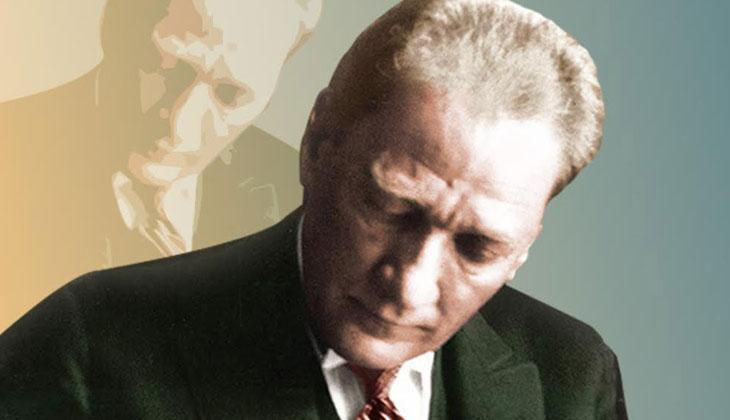ATATÜRKÜN ZAFER BAYRAMI ile ilgili sözleri Atatürkün zafer ile ilgili söylediği sözler ve resimler