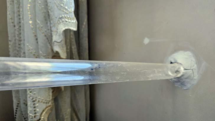 ARILAR EVLADIM GİBİ